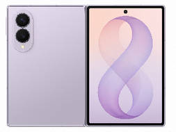 Samsung Galaxy Z Fold 8 512GB