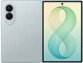 Samsung Galaxy Z Fold 8 512GB