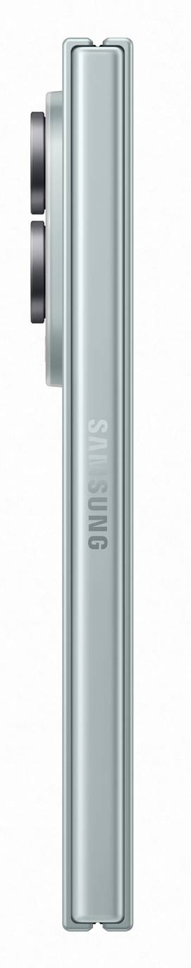 Samsung Galaxy Z Fold 8 1TB