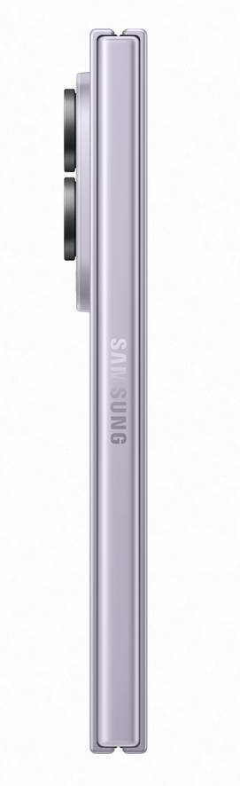 Samsung Galaxy Z Fold 8 1TB