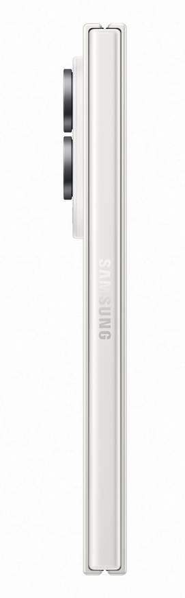 Samsung Galaxy Z Fold 8 1TB