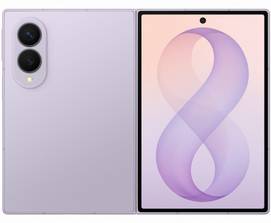 Samsung Galaxy Z Fold 8 1TB