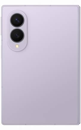Samsung Galaxy Z Fold 8 1TB