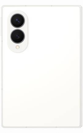 Samsung Galaxy Z Fold 8 1TB