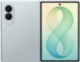 Samsung Galaxy Z Fold 8 1TB