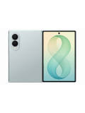 Samsung Galaxy Z Fold 8 1TB