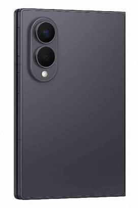 Samsung Galaxy Z Fold 8 16GB RAM 1TB