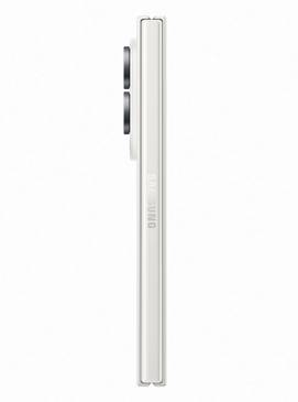 Samsung Galaxy Z Fold 8 16GB RAM 1TB