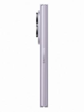 Samsung Galaxy Z Fold 8 16GB RAM 1TB