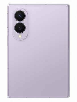 Samsung Galaxy Z Fold 8 16GB RAM 1TB