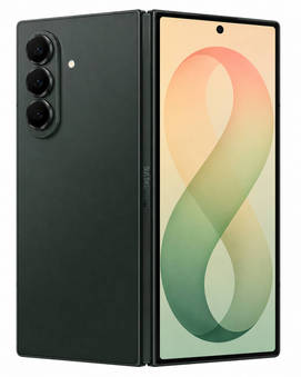 Samsung Galaxy Z Fold 8 Ultra 512GB