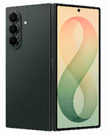 Samsung Galaxy Z Fold 8 Ultra 512GB