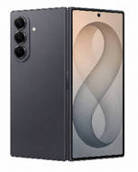 Samsung Galaxy Z Fold 8 Ultra 512GB