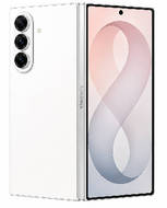 Samsung Galaxy Z Fold 8 Ultra 512GB