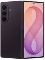 Samsung Galaxy Z Fold 8 Ultra 1TB 16GB RAM