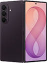 Samsung Galaxy Z Fold 8 Ultra 1TB 16GB RAM