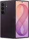 Samsung Galaxy Z Fold 8 Ultra 1TB 16GB RAM