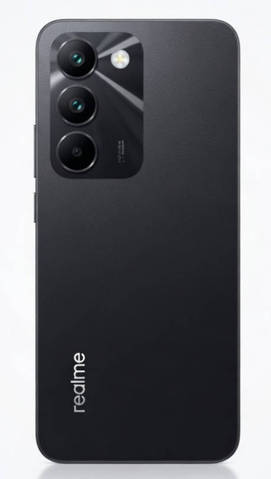 realme C83 5G 128GB 6GB RAM