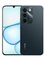realme C83 5G 128GB 6GB RAM