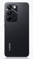 realme C83 5G 128GB 6GB RAM