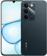 realme C83 5G 128GB 6GB RAM