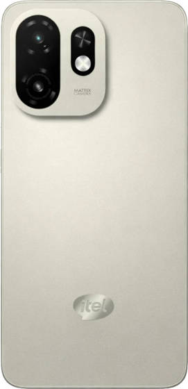 Itel Zeno 100 Lite 4G