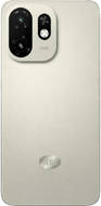Itel Zeno 100 Lite 4G
