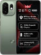 Itel Zeno 100 Lite 4G