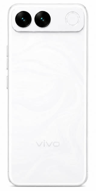 Vivo S2 5G – Official Product Shot