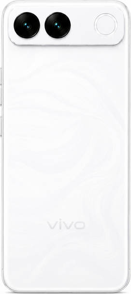 vivo S2 5G