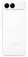 vivo S2 5G