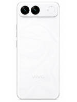 vivo S2 5G