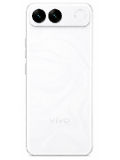 vivo S2 5G Price