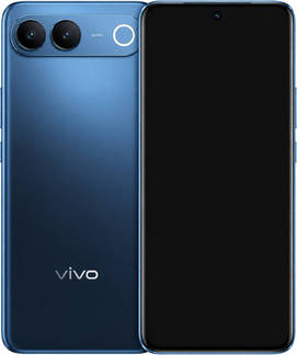 vivo S2 5G