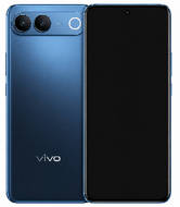 vivo S2 5G