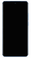 vivo S2 5G