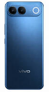 vivo S2 5G
