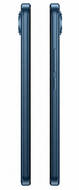 vivo S2 5G