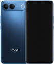 vivo S2 5G