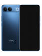 vivo S2 5G