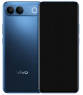 vivo S2 5G