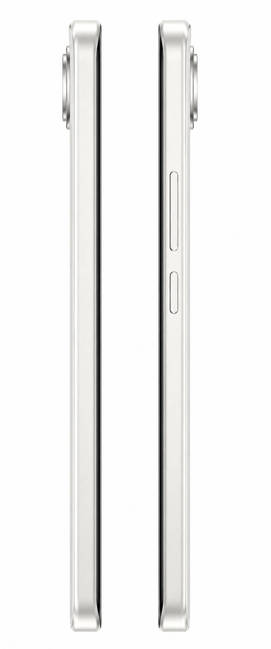 vivo S2 5G