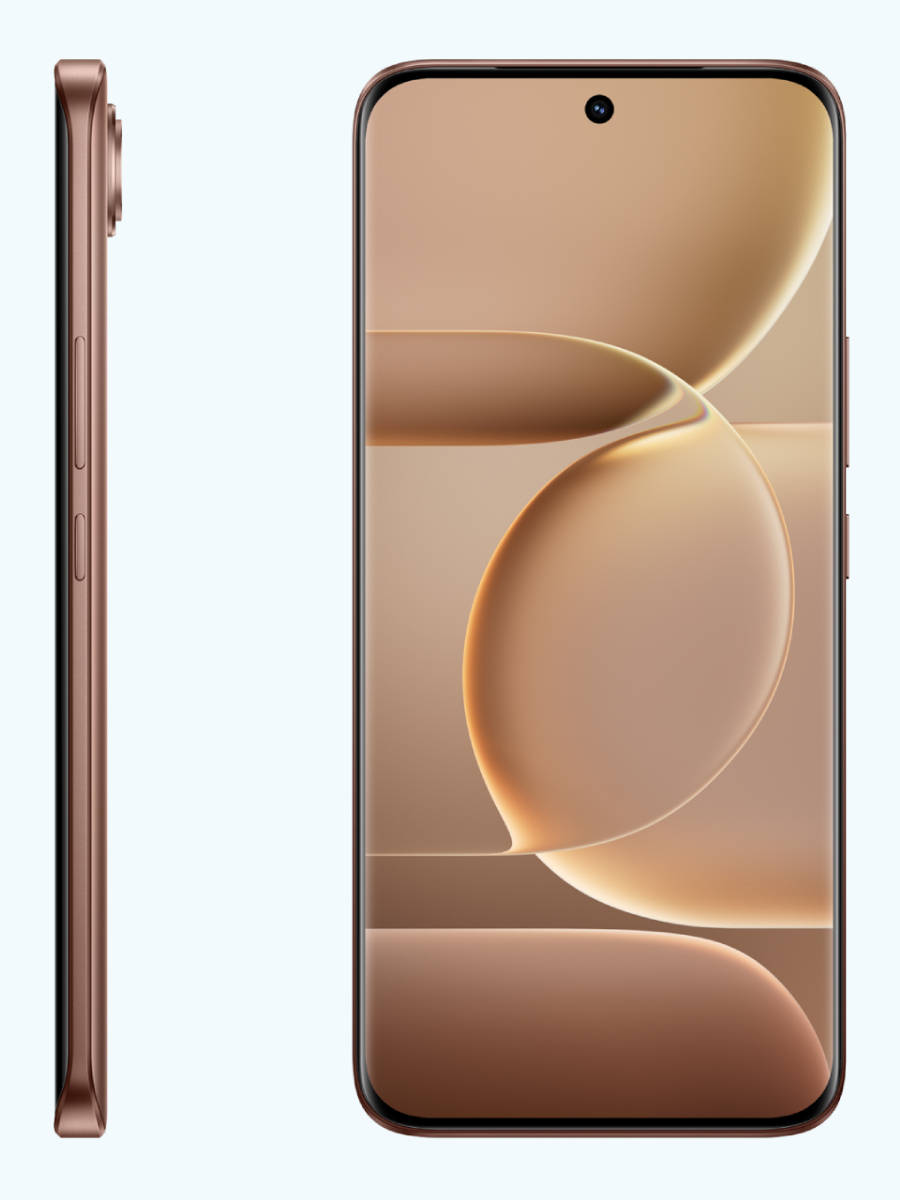 vivo