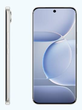 vivo S2 5G