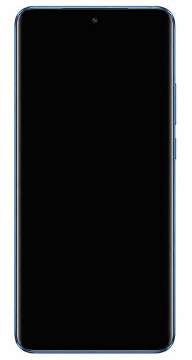 vivo S2 5G
