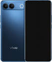 vivo S2 5G