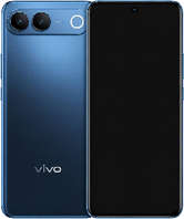 Vivo S2 5G