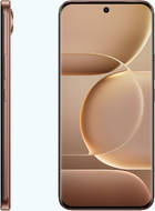 vivo S2 5G
