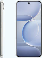 vivo S2 5G