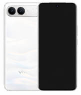 vivo S2 5G